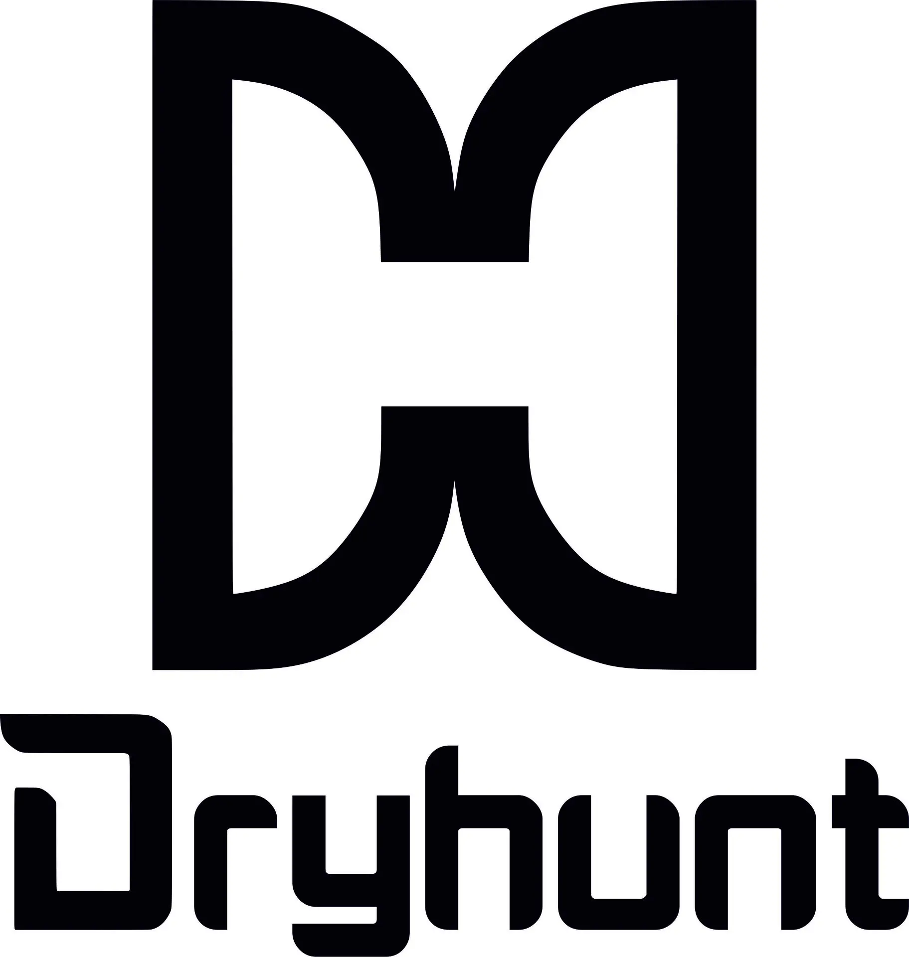 dryhunt